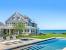 Cape Cod Beach House Interiors