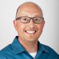 Todd Vanbuskirk's Instagram, Twitter & Facebook