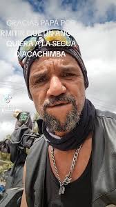 Videos de Marlon Antonio López Zuniga (@marlonhijo) con “sonido original