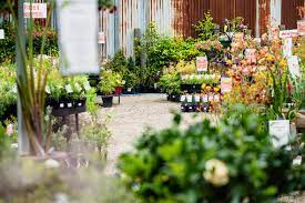 Mt Evelyn Garden Centre Yarra Valleys Favourite Garden Centre