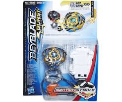 We would like to show you a description here but the site won't allow us. Beyblade Burst Evolution Switchstrike Ab 29 04 Preisvergleich Bei Idealo De