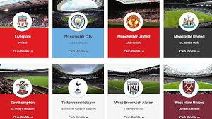 Welcome to the official global mu online fan site and game guide! Zvvyiqppopw Zm