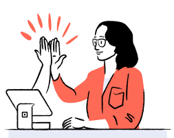 I was not able to log back in. Online Payroll Services For Small Businesses Square