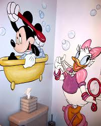 Home home and garden bathroom disney frozen bathroom ideas. Disney Bathroom Houzz