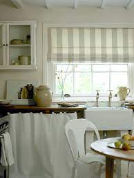 Check spelling or type a new query. I Love This Country Kitchen Roman Blind In Broad Stripe Also Available As Ready Made Curtains Th Roman Blinds Kitchen Curtains With Blinds Living Room Blinds