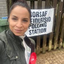 Jane Henshaw (@msjanehenshaw)