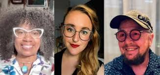 Monique Botha Archives — THINKING PERSON'S GUIDE TO AUTISM