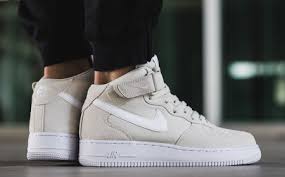 Trouve tes adidas dans la categorie: Basket Montante Rouge Homme Www Macj Com Br