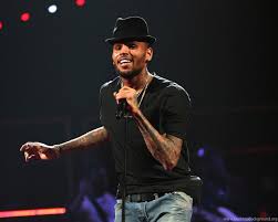 Tons of awesome chris brown wallpapers to download for free. Beautiful Chris Brown Wallpapers Desktop Background