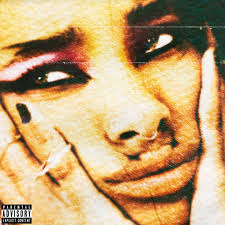 Stream Come Home (feat. Ayla Tesler-Mabé) by Willow Smith