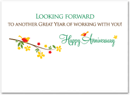 Maybe you would like to learn more about one of these? Happy Anniversary Quotes For Employees Quotesgram