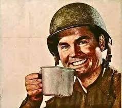 Tainted seas my sailor's story website