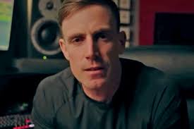 Dance music fans flock to Emerge festival: 'Belfast has turned into one of  the best clubbing scenes'