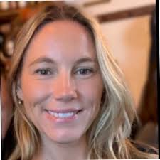 Philippa Kennedy Email & Phone Number