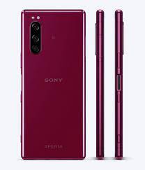 Shopee malaysia is a leading online shopping site based in malaysia that. Sony Xperia 5 Price In Malaysia Rm3399 Mesramobile