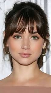 Discover 58 Makeup and Hair and Hair Envy Ideas