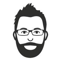 Mark Clever Email & Phone Number