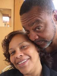 Are you missing someone special and finding it hard to cope? Are you  dreading the New Year without that someone special? Then our lovely group  is here to help. The group is