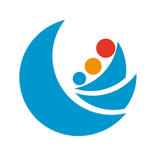 Intecnor