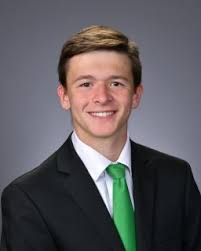 Honoring the Class of 2024