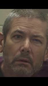 Court Proceedings for Suspect in Cpl. Watts Shooting