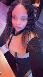 New to the group… 40 years old in Chicago