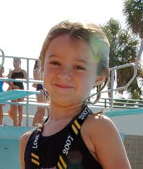 AAU 2007 Plantation Invitational