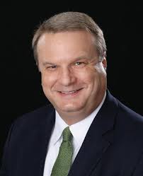 Texarkana Symphony Orchestra 2024-2025 Season Program Book by  fourstatesliving