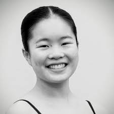 Isabelle Ong — Pacific Ballet Academy