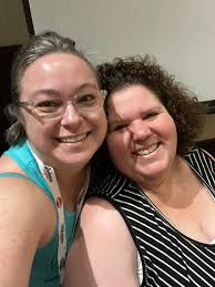 Grateful for the inspiring ideas shared with students