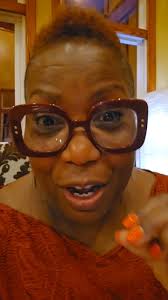 Sharing Access , I originally called it Putting Someone