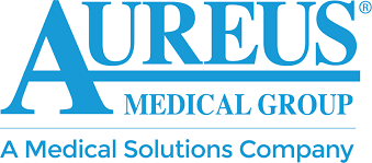 Aureus Medical: Leading healthcare staffing agency
