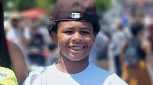 Ryan Jansa even more excited about Senior British Open because of where  it's being played