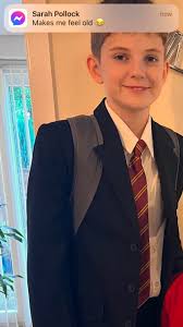 Anyone remember John Dudley?