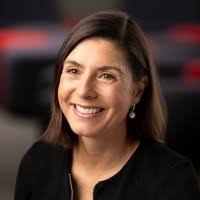 Kim Halpin Email & Phone Number