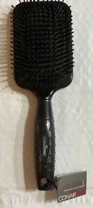 Conair the #1 hairbrush brand! Conair Hair Brushes Combs For Sale Ebay