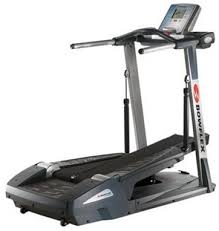 Bowflex Treadclimber Tc5300 Exercise Equipment Remanufactured