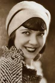 His Late Excellency (1927)