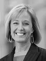 About Hello West Michigan