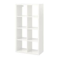 Kallax Shelf Unit Black Brown 30 3 8x57 7 8 Ikea Ikea Kallax Shelf Kallax Shelf Unit Kallax Ikea