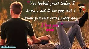 A sweet text message expressing your love is a perfect way to make your partner's day. Sweet Texts To Make Her Smile How To Make Her Feel Special
