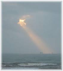 Christmas Message: “The Dawn Of Redeeming Grace” – Daily Encouragement
