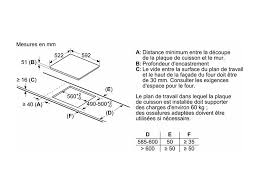 PUJ611BB5E