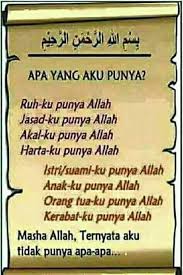 Gambar kertas putih dan pena. Goresan Pena Hitam Di Kertas Putih Posts Facebook