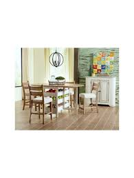 (8) total ratings 8, $196.06 new. Barton Creek 5 Pc Counter Dining Set