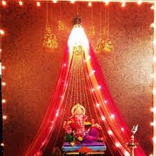 Get to know your apple watch by trying out the taps swipes, and presses you'll be using most. Decoration For Ganpati Ganapati Decoration Ganpati Decoration At Home