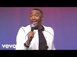 Jonathan Nelson I Believe Island Medley Official Video Youtube Download Gospel Music Gospel Music New Song Download