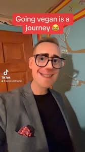 Jamie McNiven Smith (@jamiesmithactor) • Instagram photos and videos