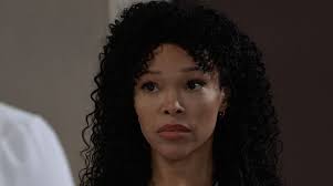 General Hospital added a new photo —...