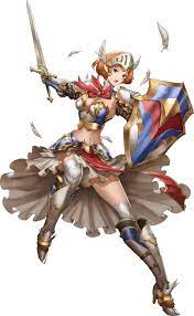 gallery valiant force square faction sozdanie illyustracij risunki s personazhami koncepciya personazha